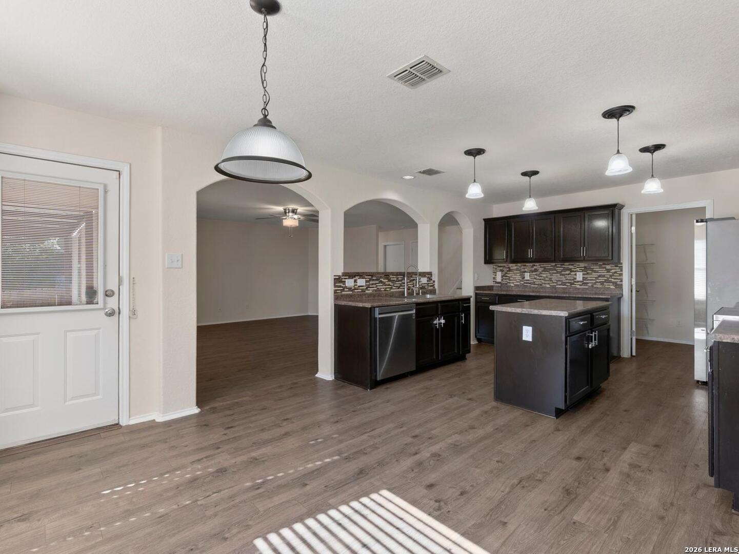 3706 Tanner Fields