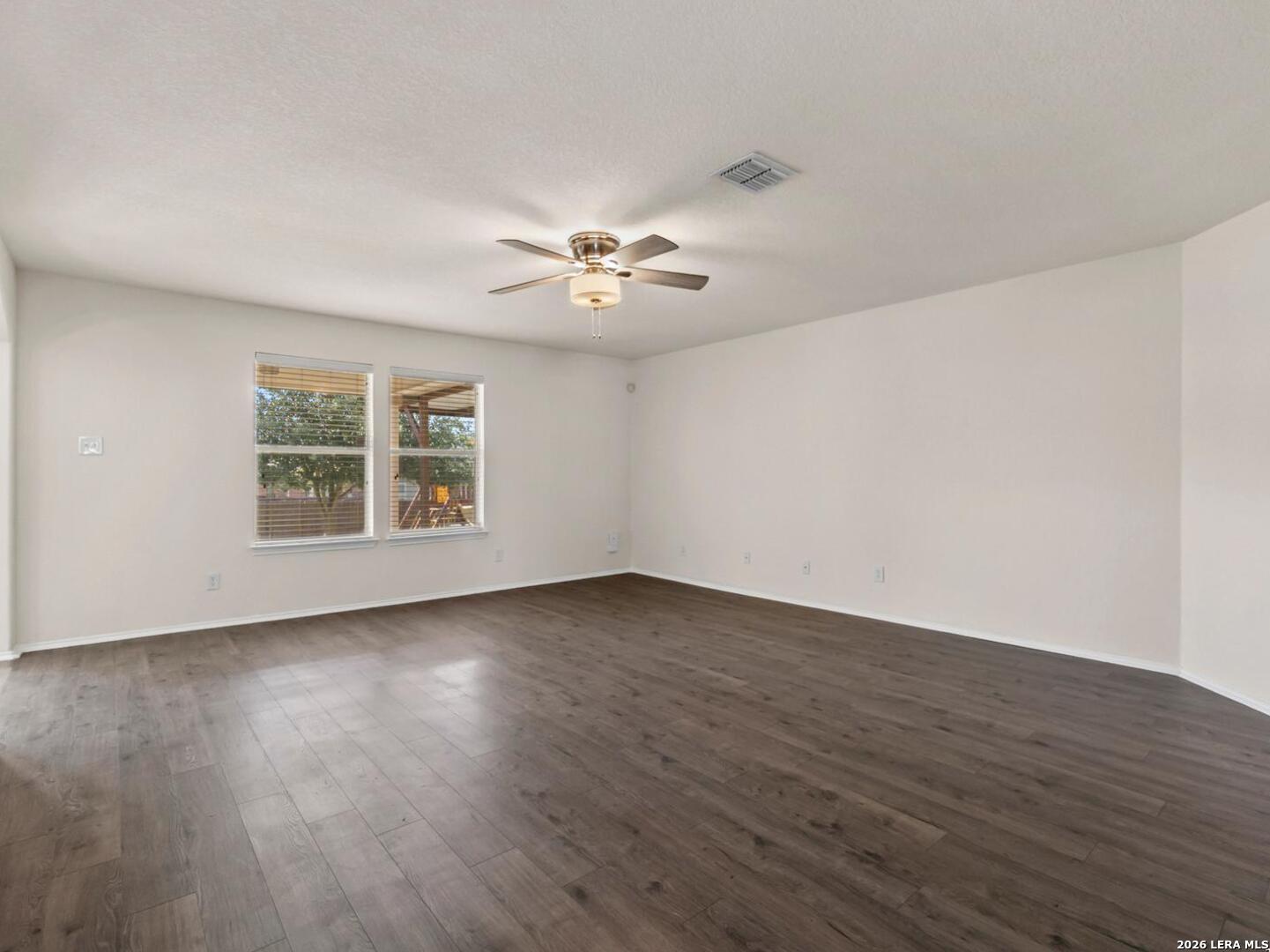 3706 Tanner Fields