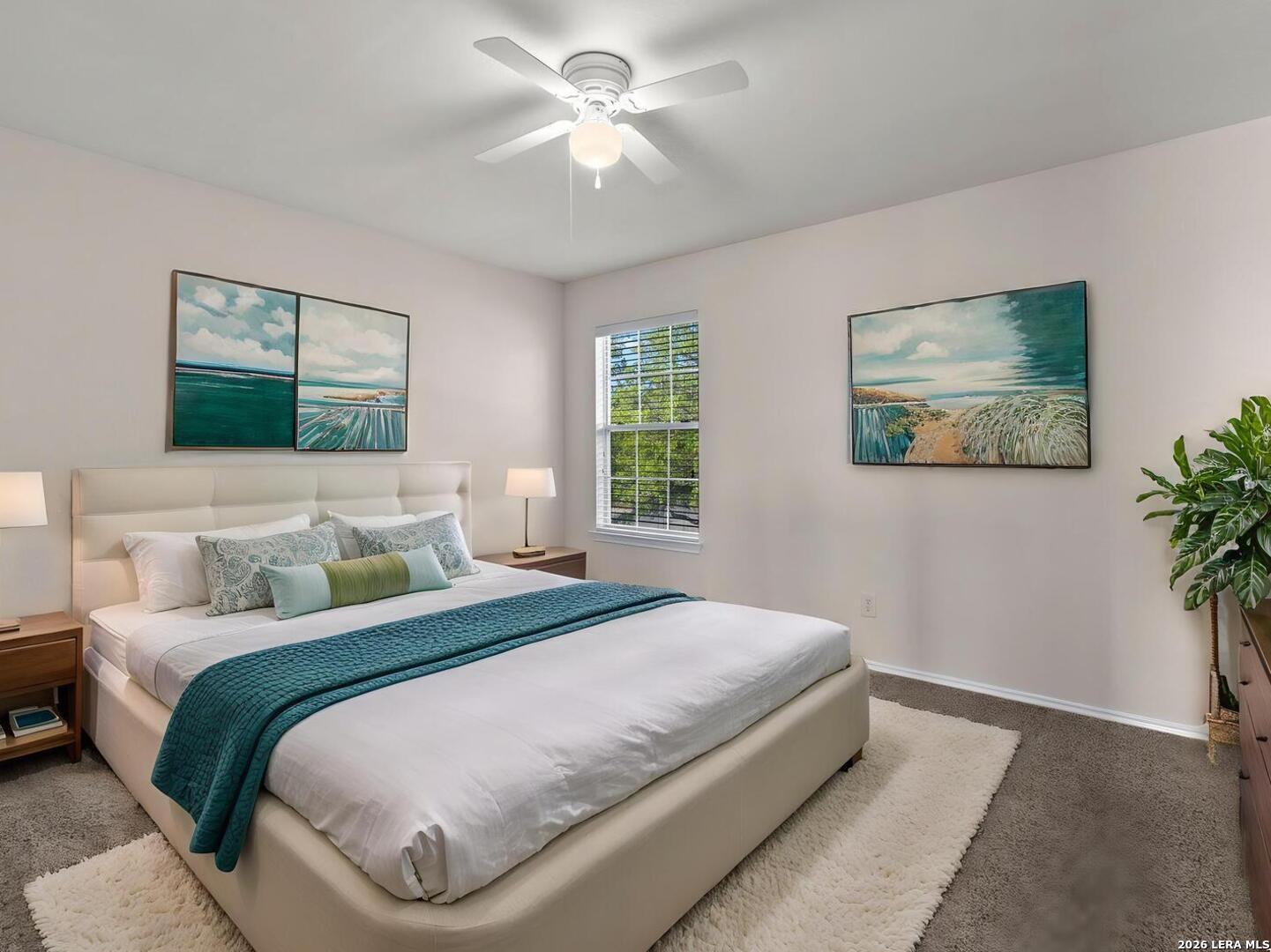 3706 Tanner Fields