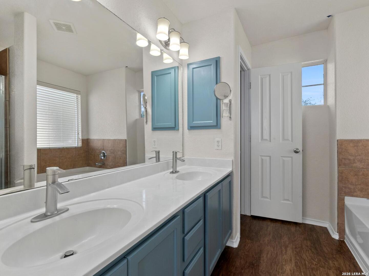 3706 Tanner Fields