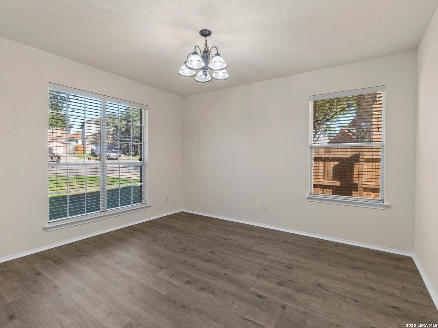 3706 Tanner Fields