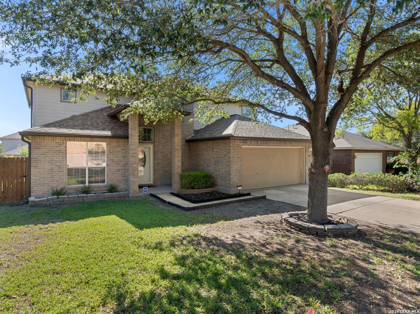 3706 Tanner Fields
