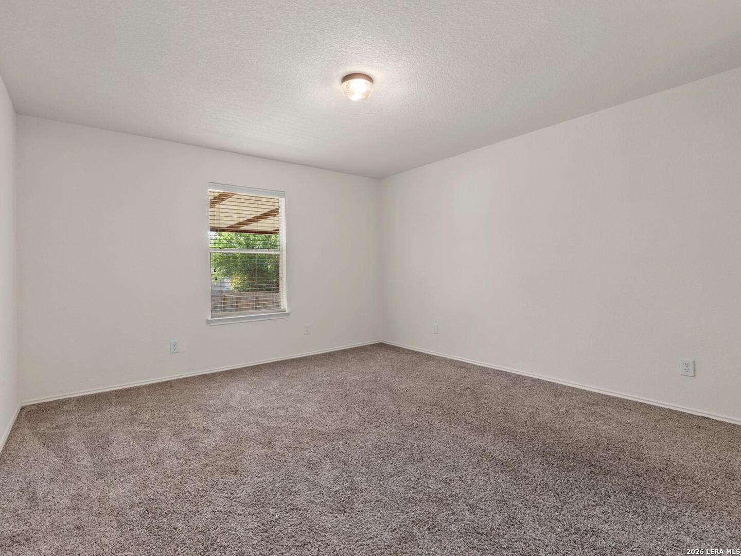 3706 Tanner Fields
