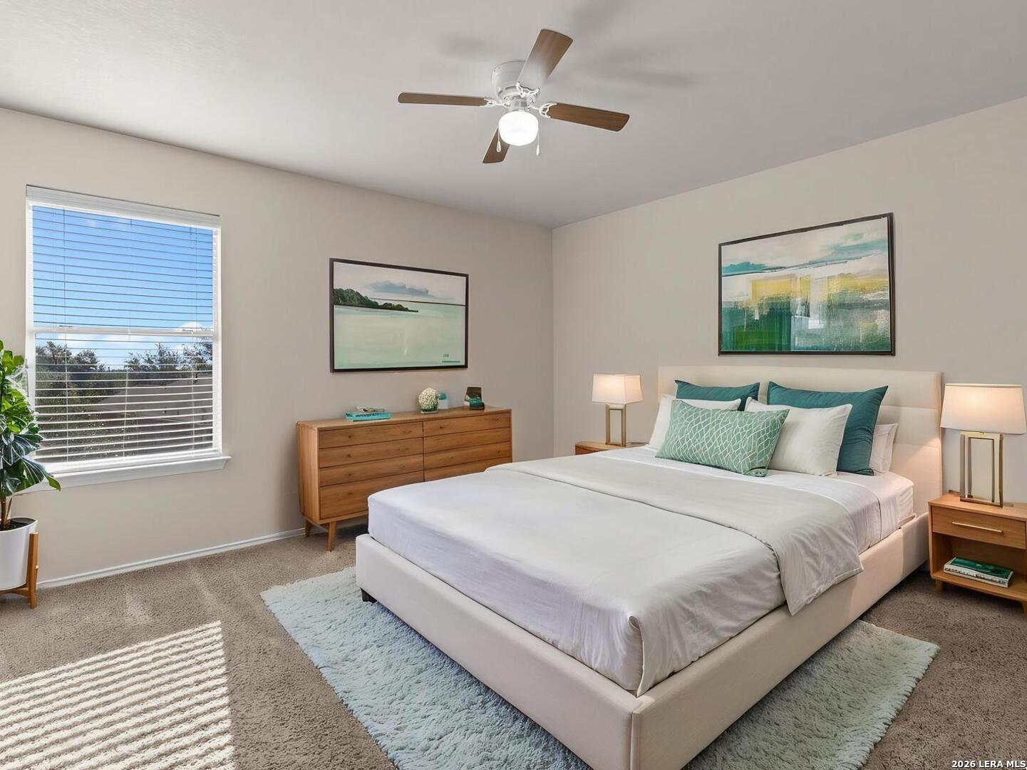 3706 Tanner Fields