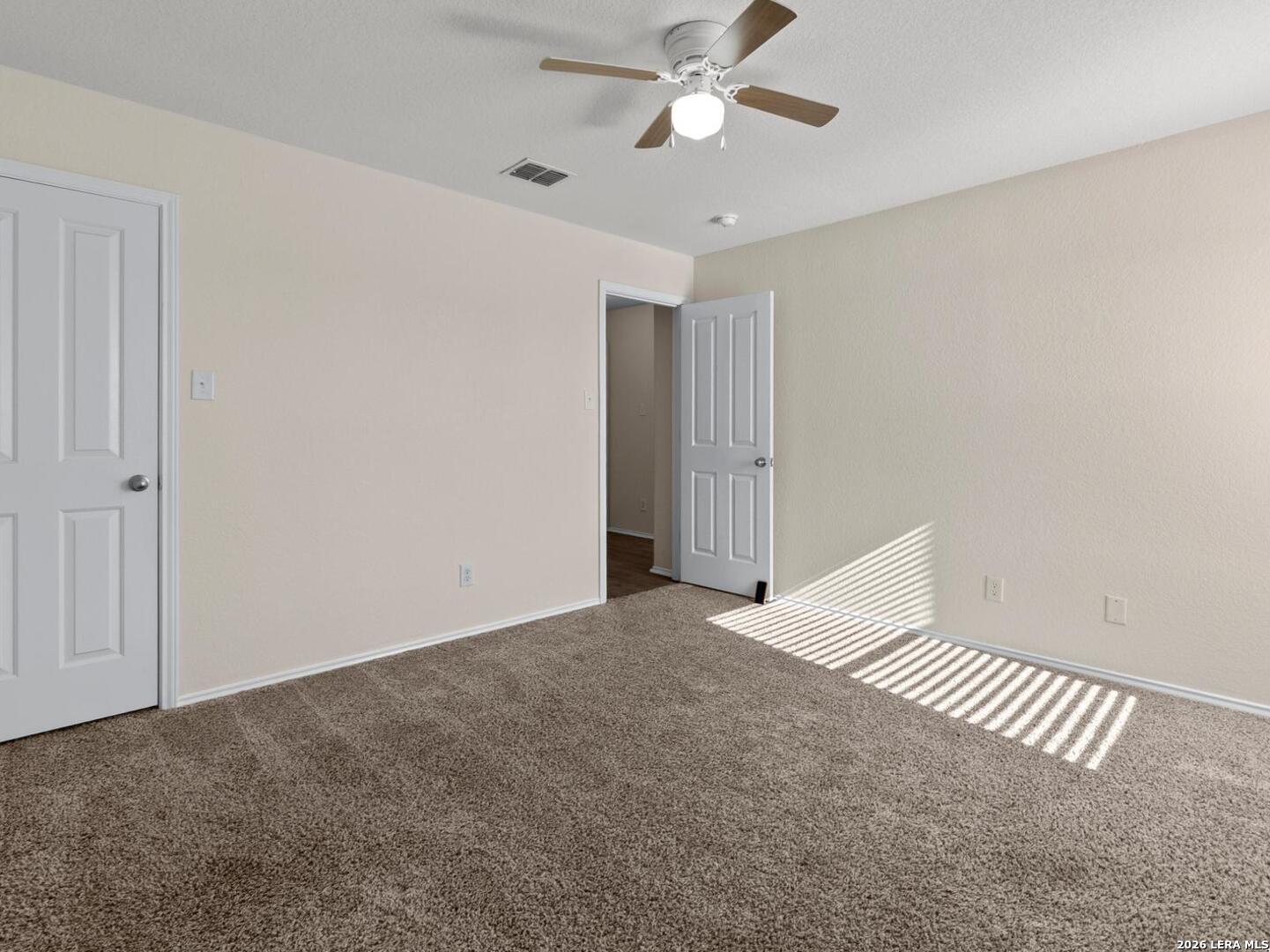 3706 Tanner Fields
