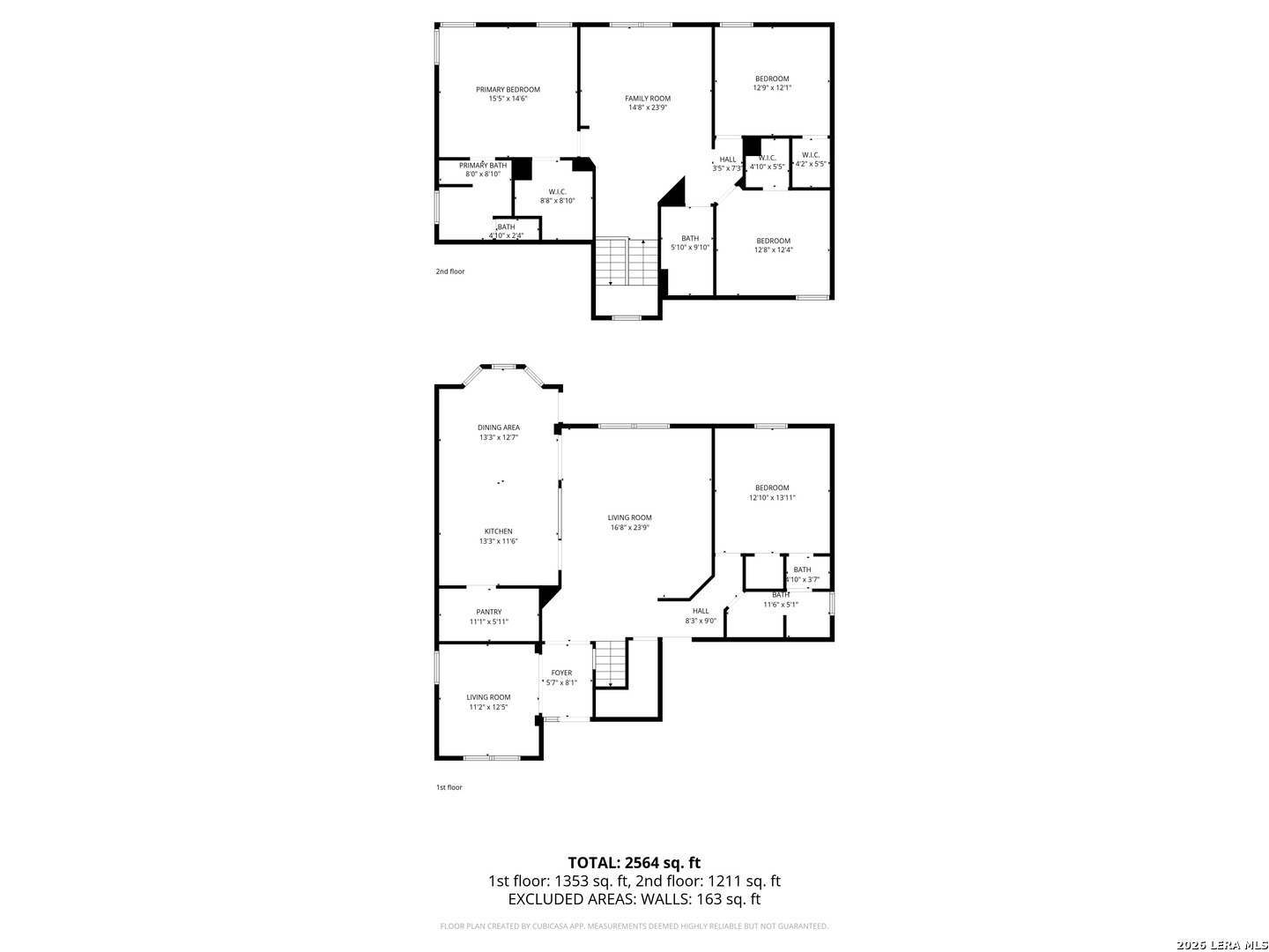 3706 Tanner Fields