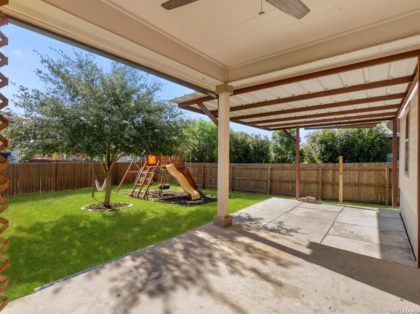 3706 Tanner Fields
