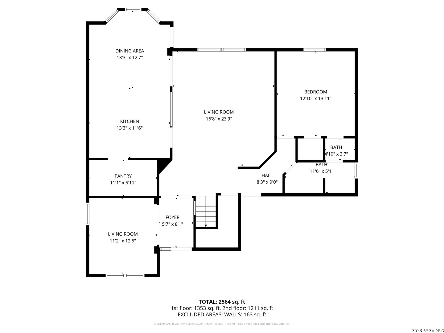 3706 Tanner Fields