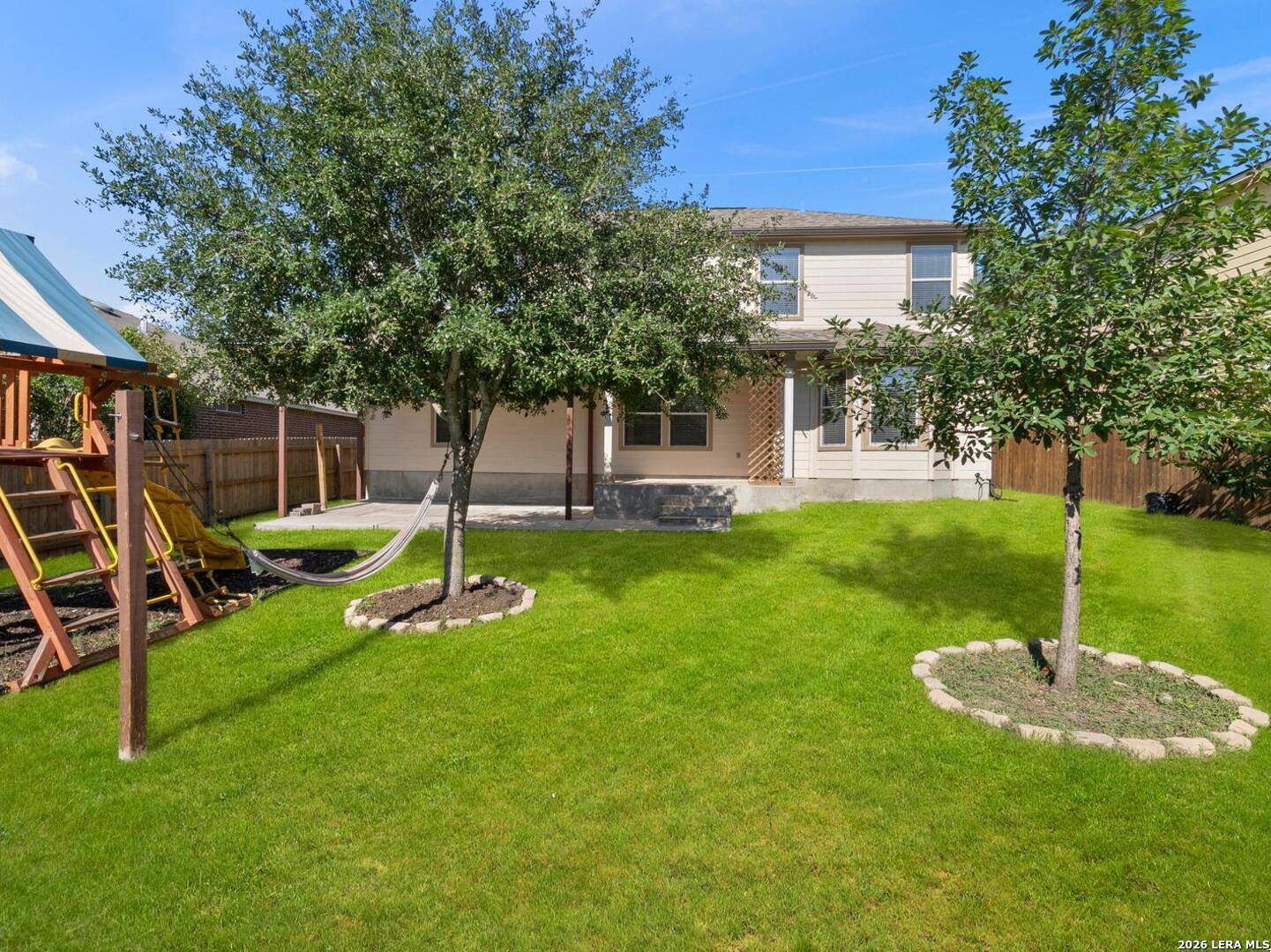 3706 Tanner Fields