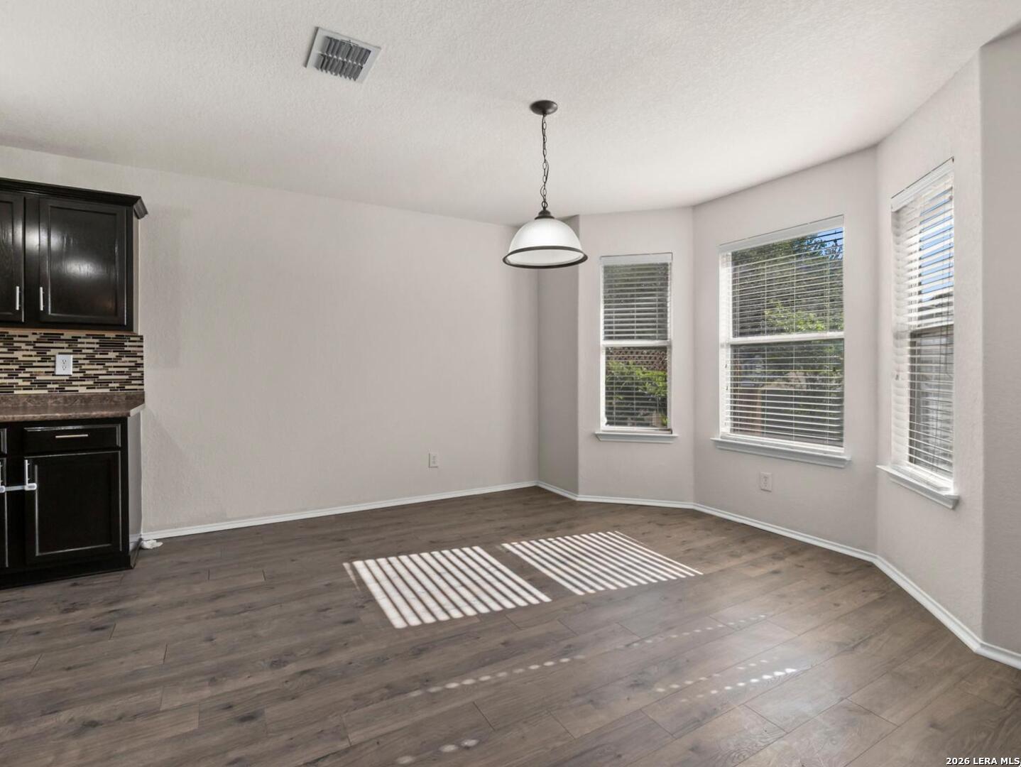 3706 Tanner Fields