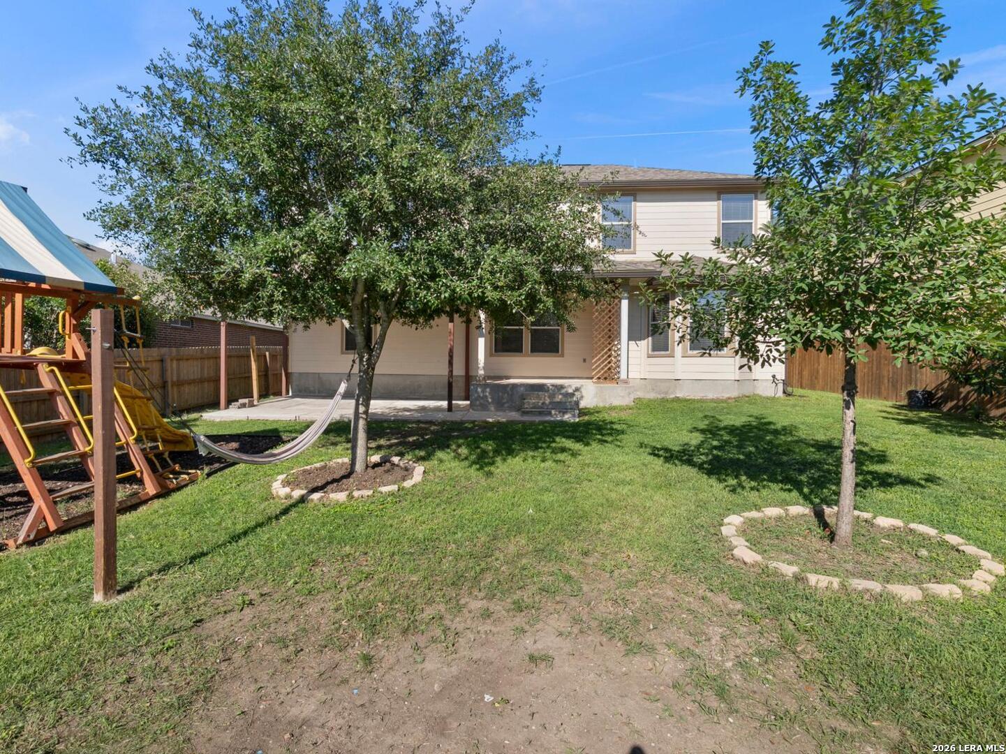 3706 Tanner Fields