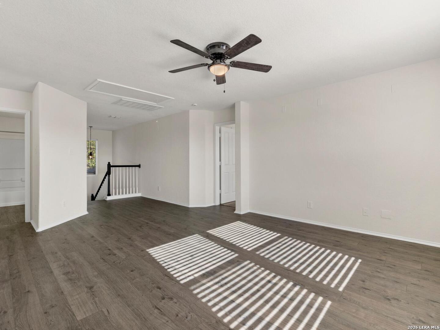 3706 Tanner Fields