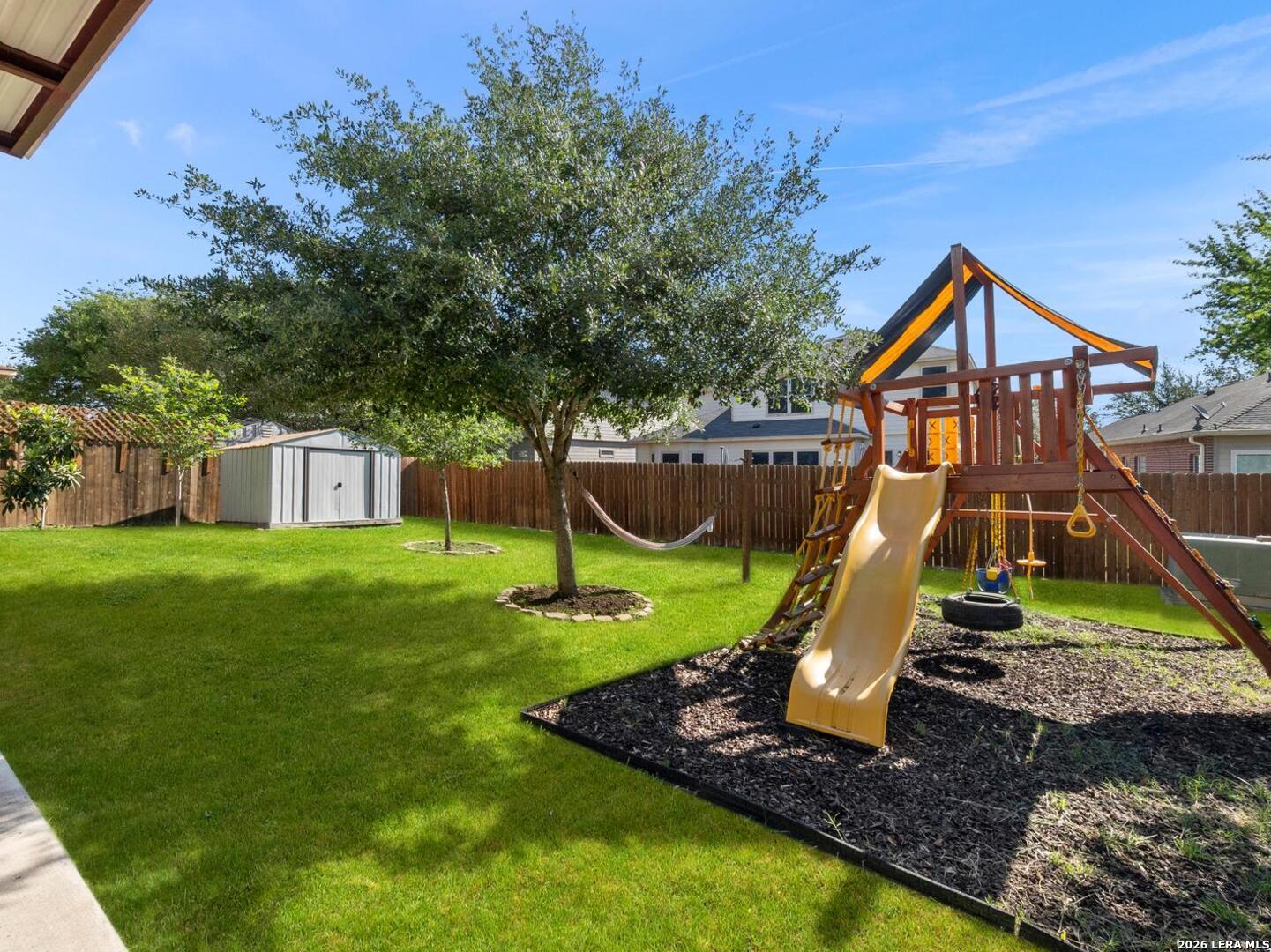 3706 Tanner Fields