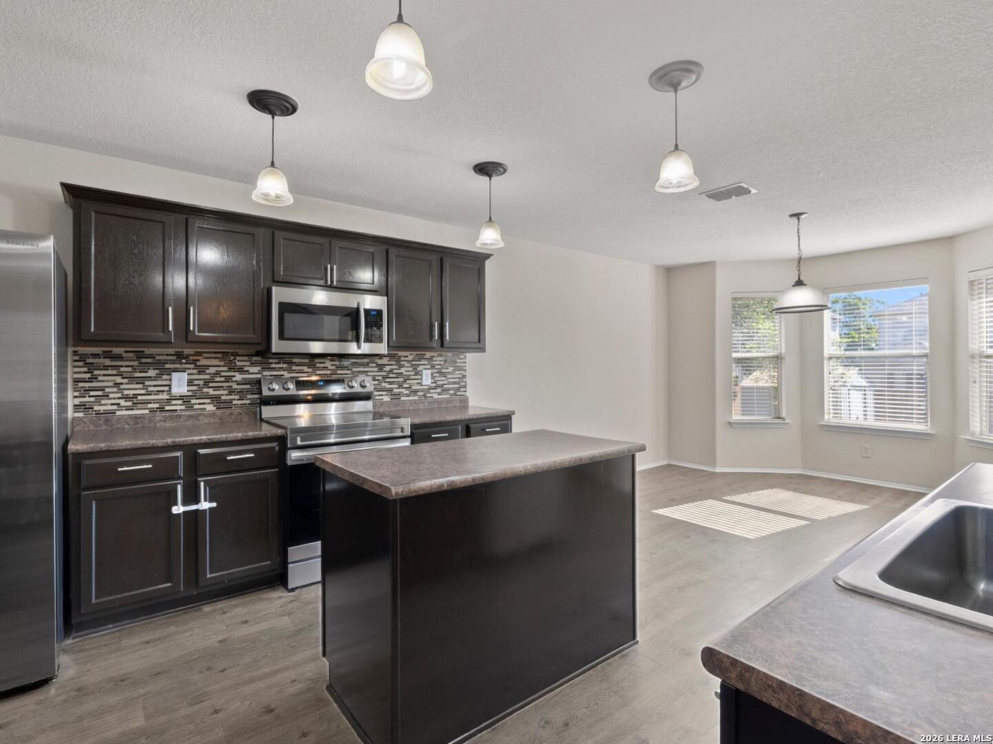 3706 Tanner Fields