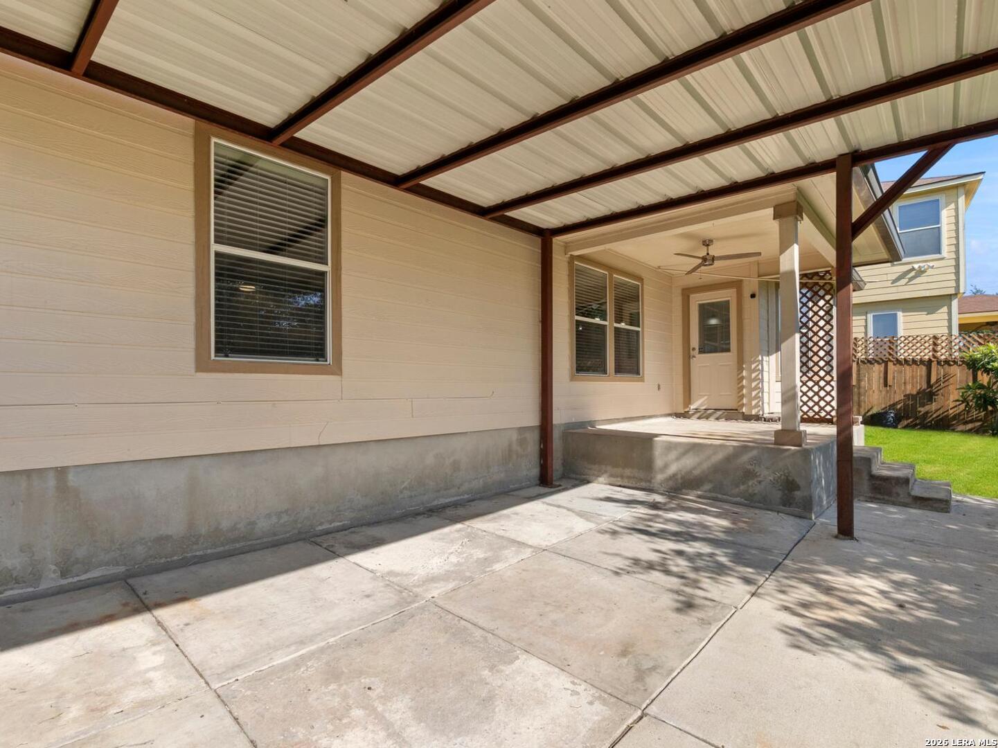 3706 Tanner Fields
