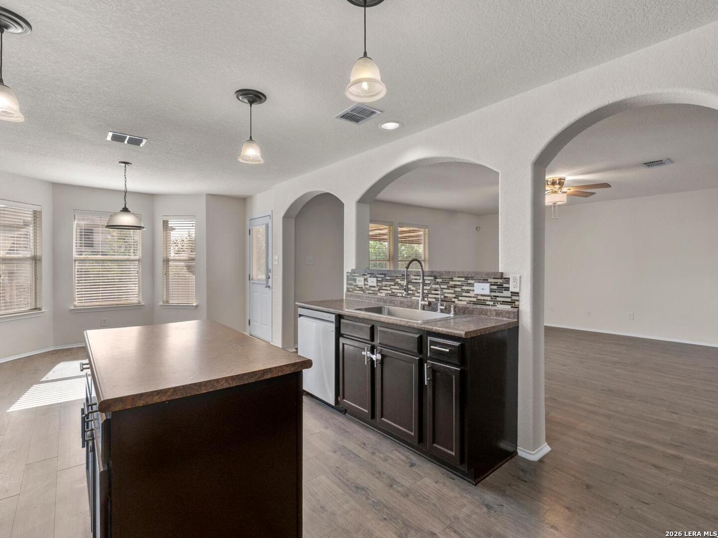 3706 Tanner Fields