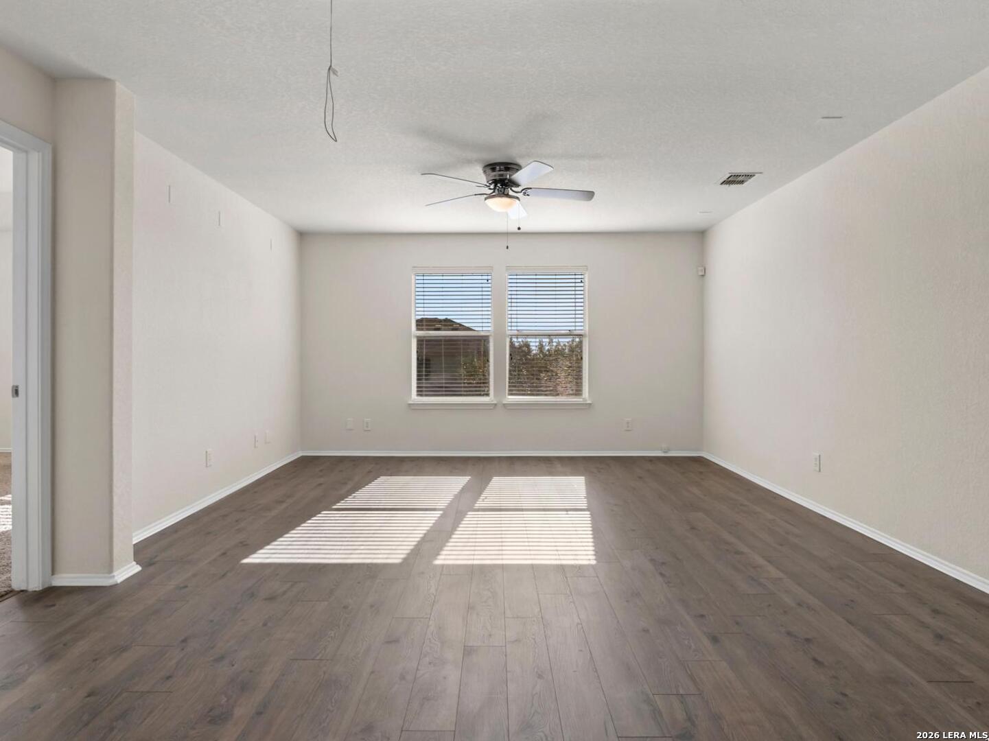 3706 Tanner Fields