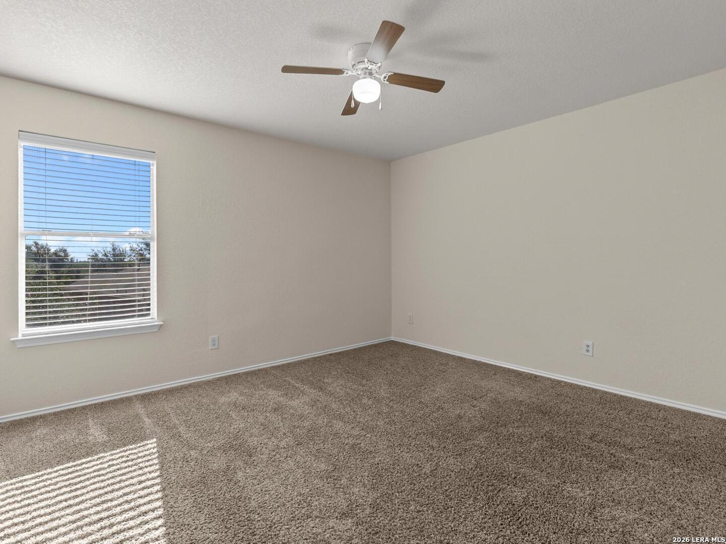 3706 Tanner Fields