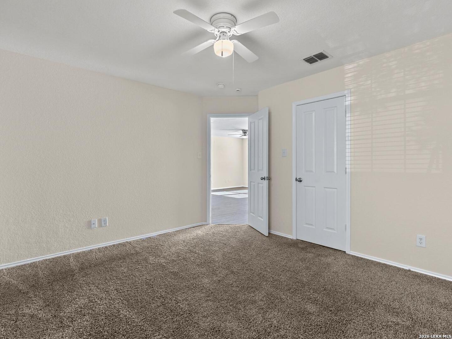 3706 Tanner Fields