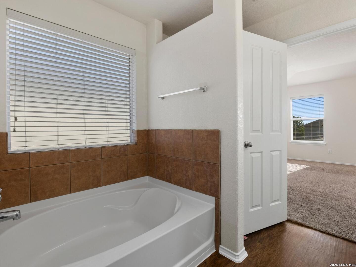 3706 Tanner Fields