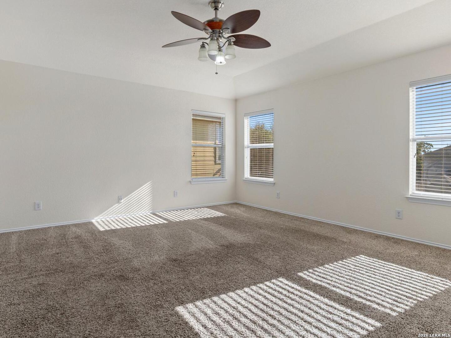3706 Tanner Fields