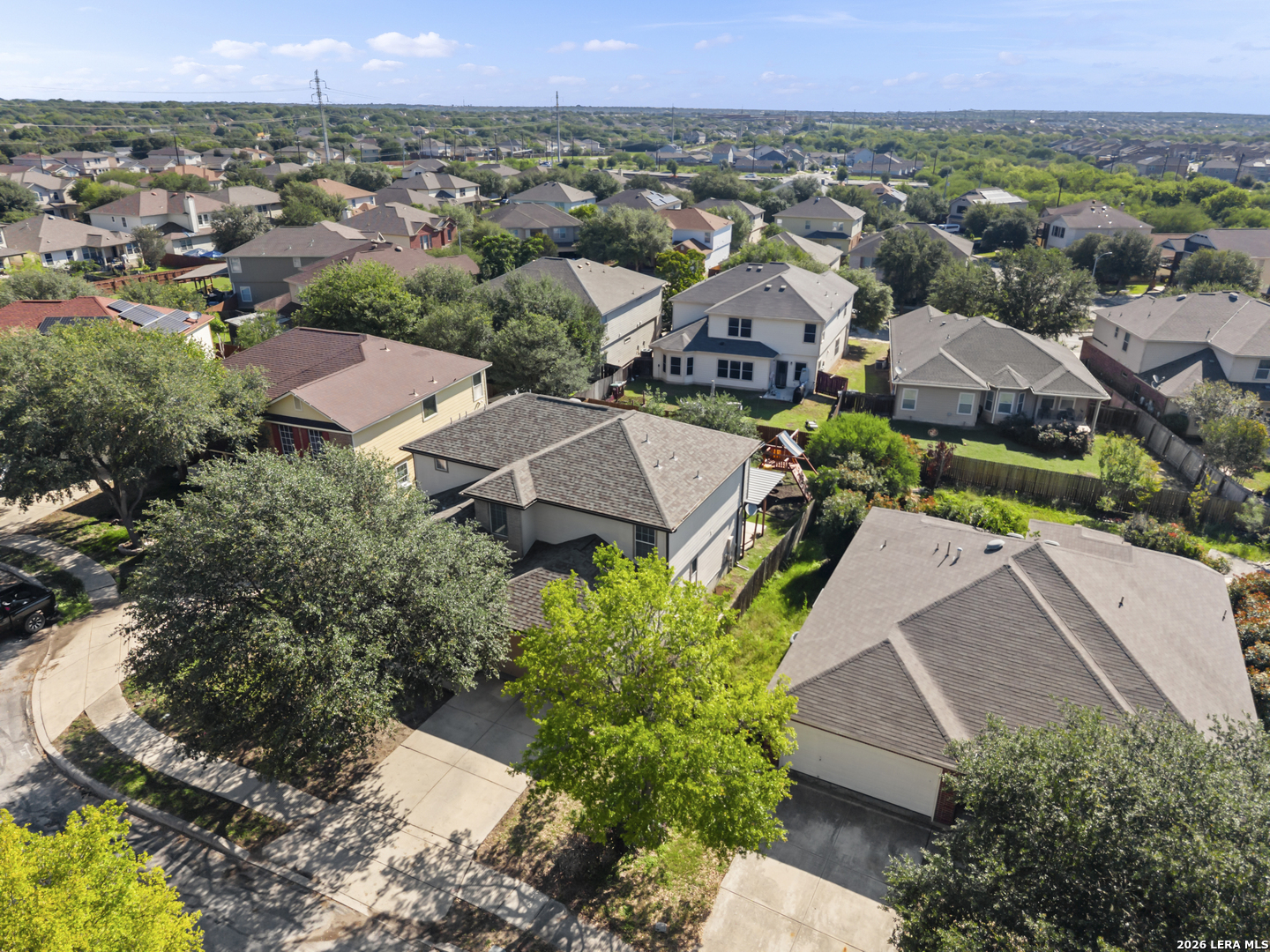 3706 Tanner Fields