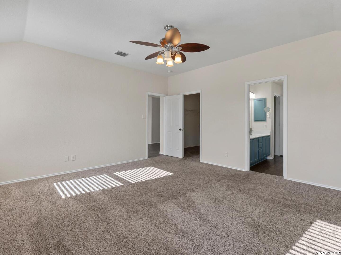3706 Tanner Fields