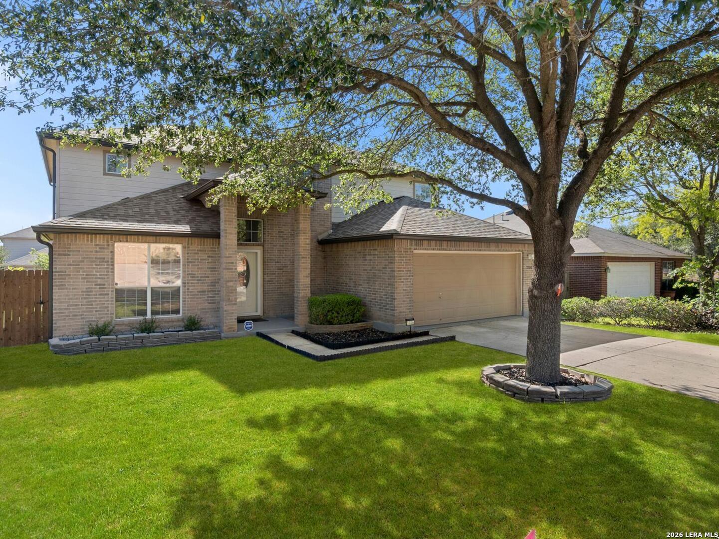 3706 Tanner Fields