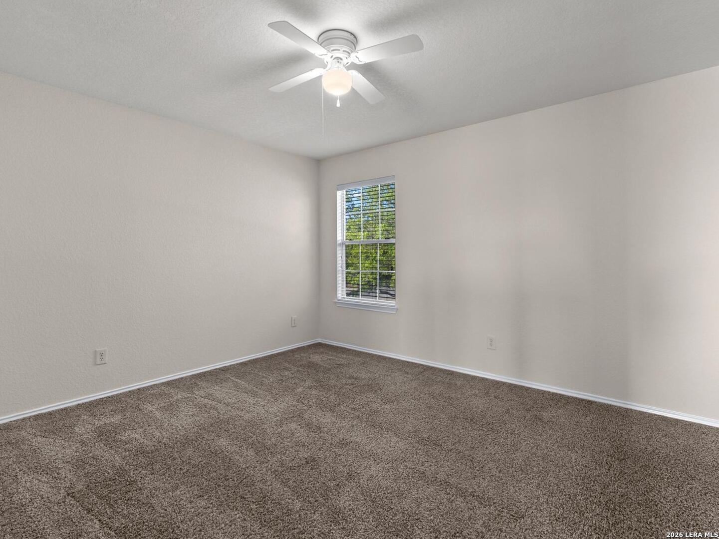 3706 Tanner Fields