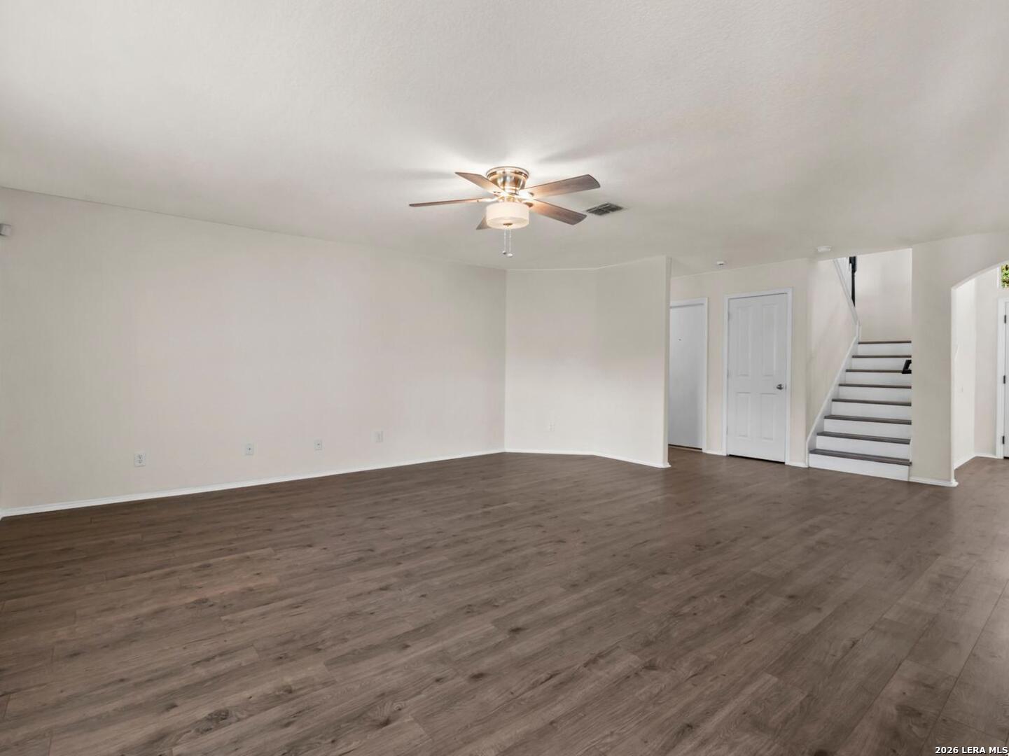 3706 Tanner Fields