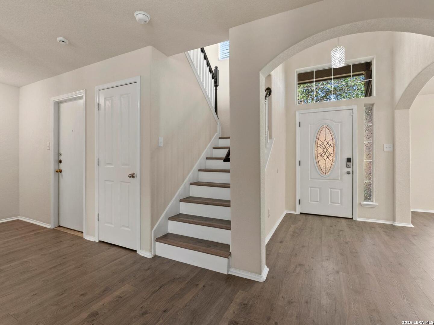 3706 Tanner Fields