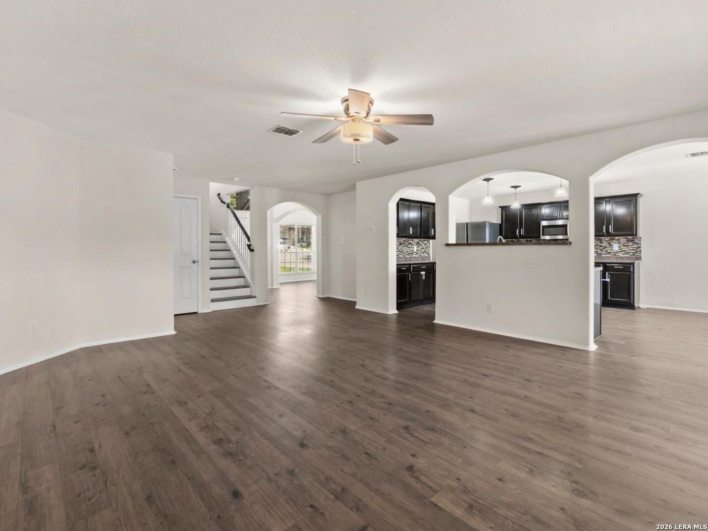 3706 Tanner Fields