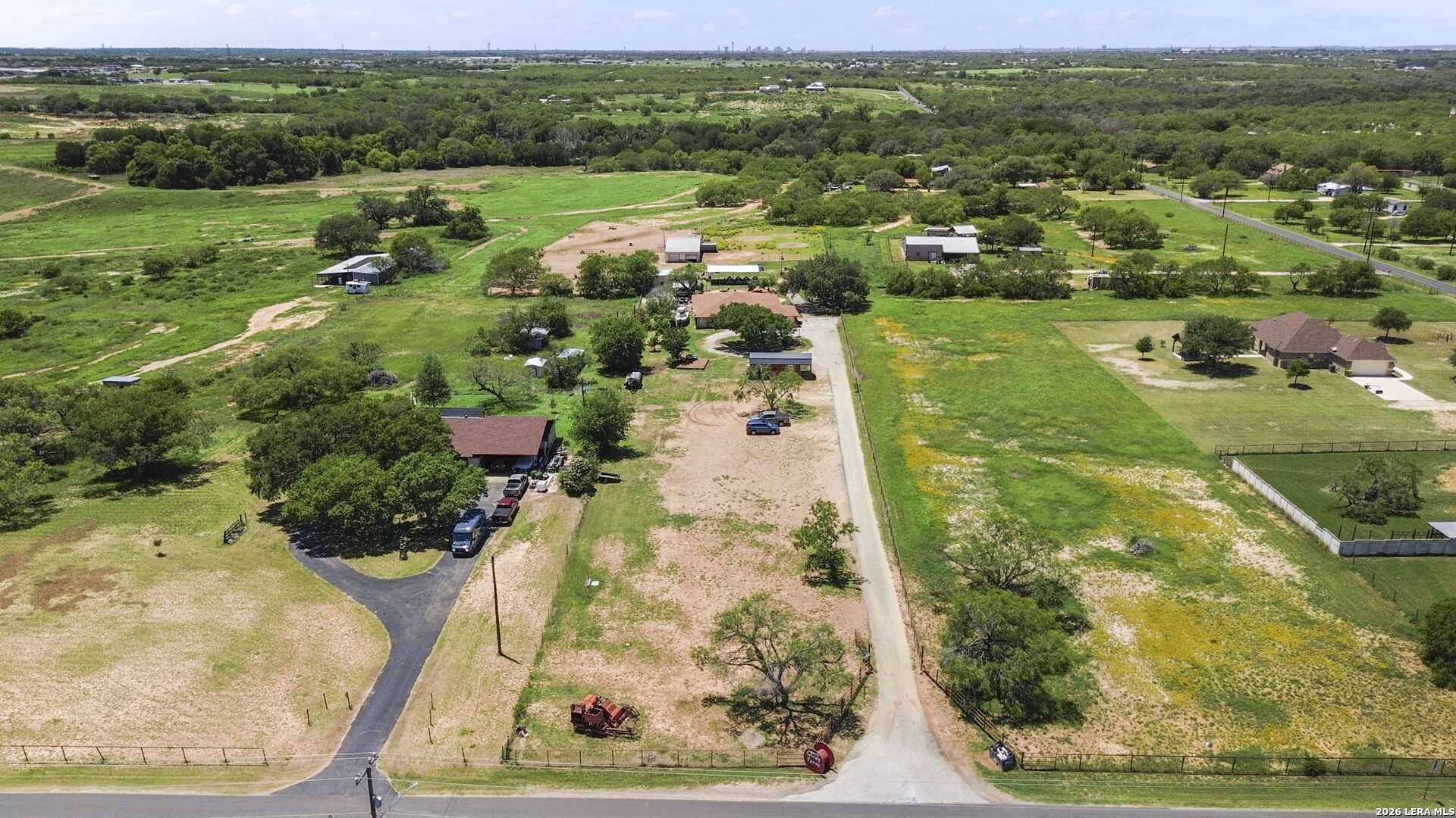 4231 Stuart
