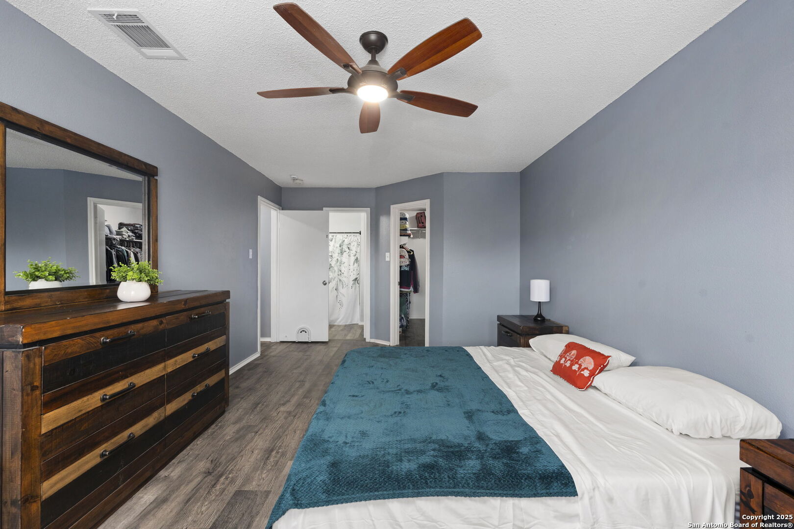 3315 Glacier Lake