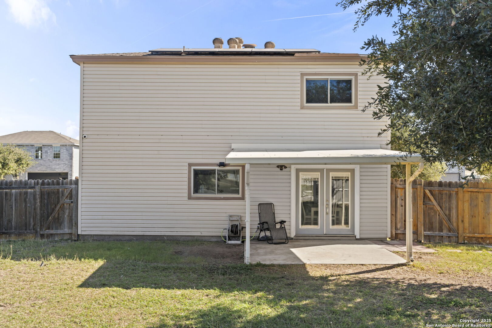 3315 Glacier Lake