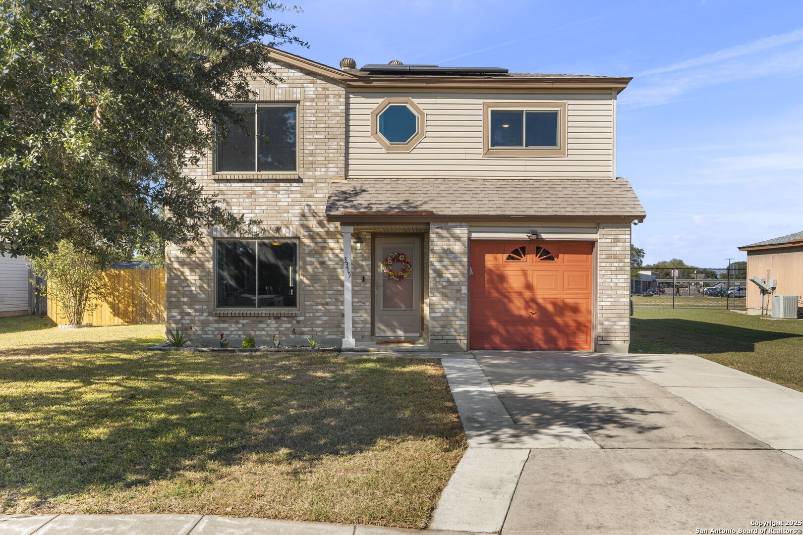 3315 Glacier Lake
