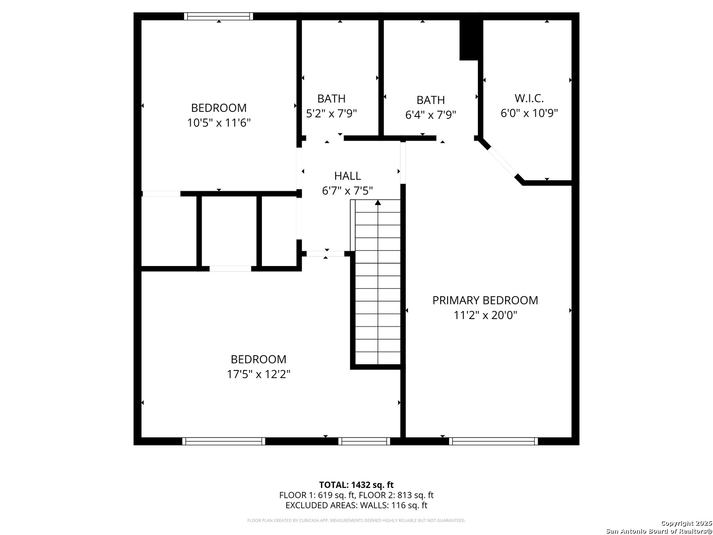 3315 Glacier Lake