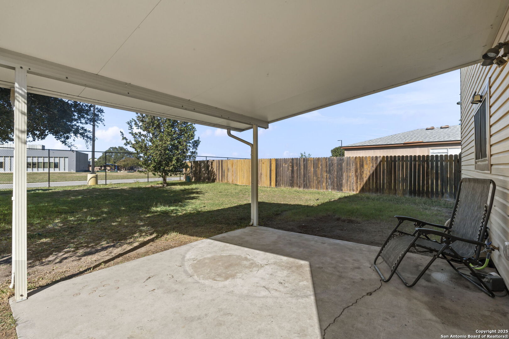 3315 Glacier Lake