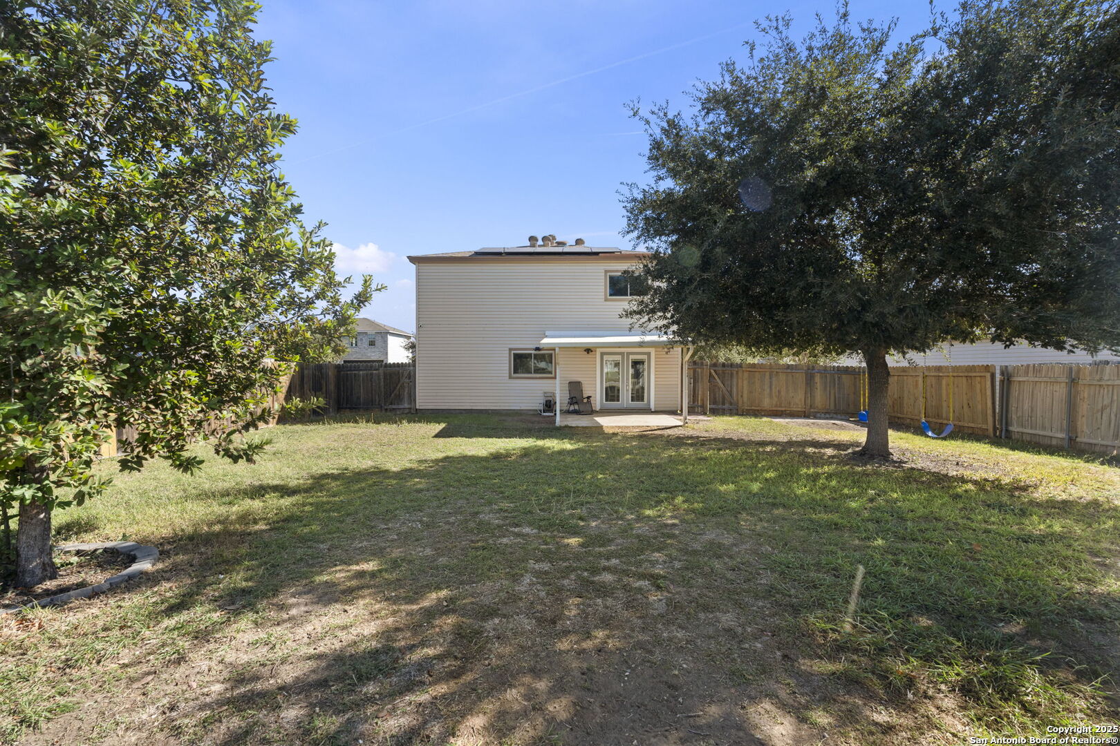 3315 Glacier Lake