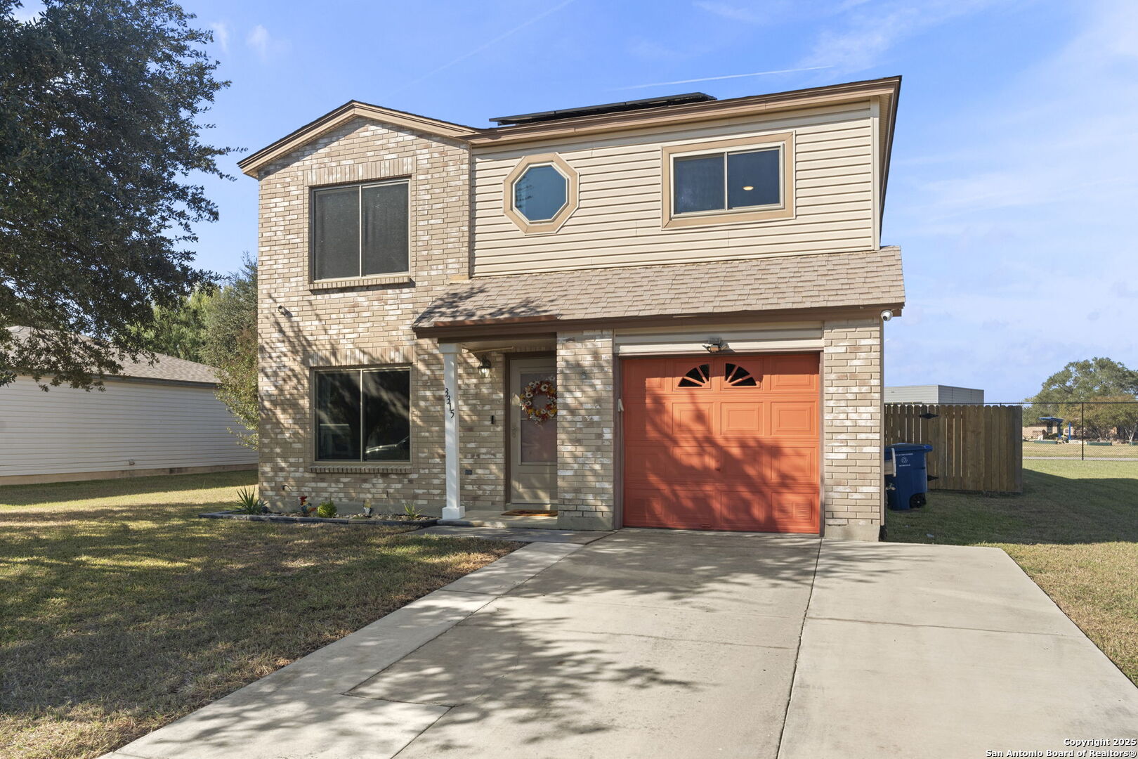 3315 Glacier Lake
