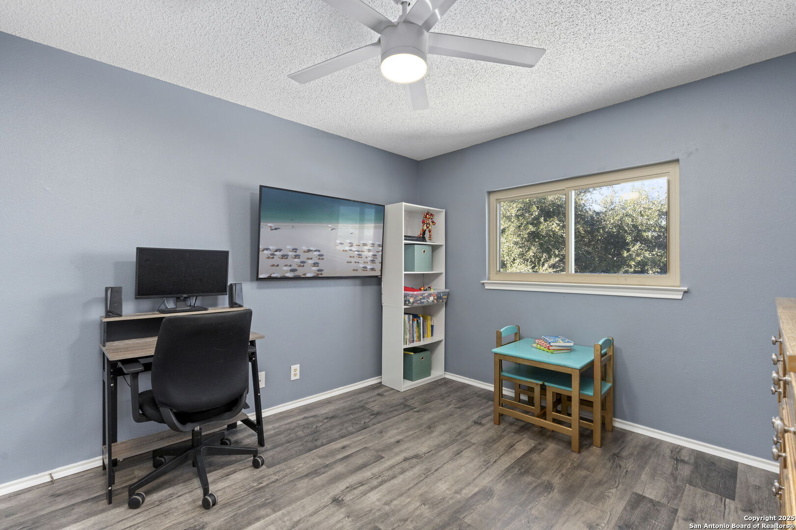3315 Glacier Lake