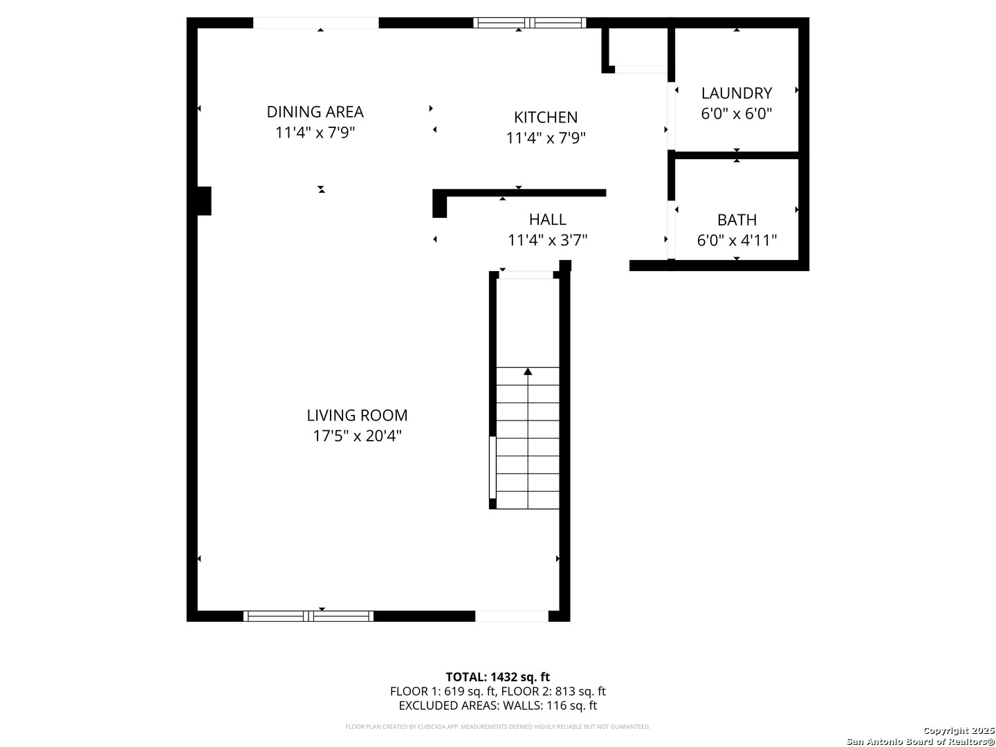3315 Glacier Lake