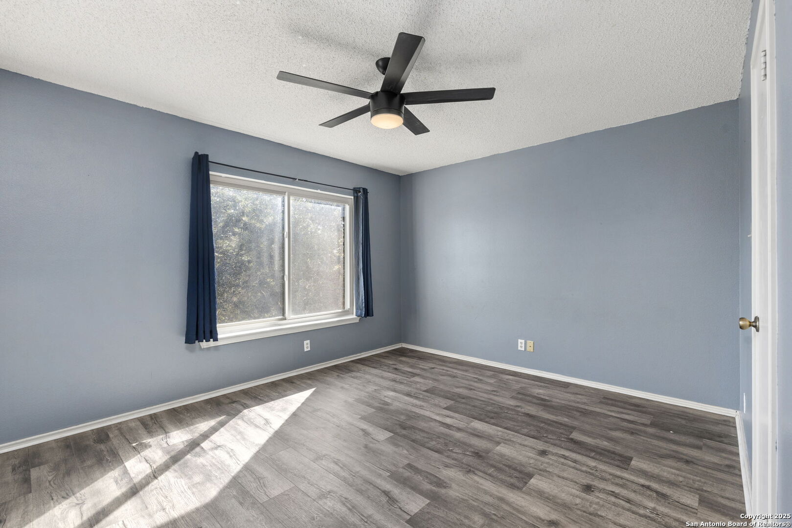 3315 Glacier Lake