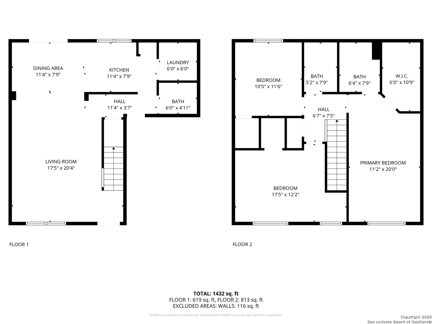 3315 Glacier Lake