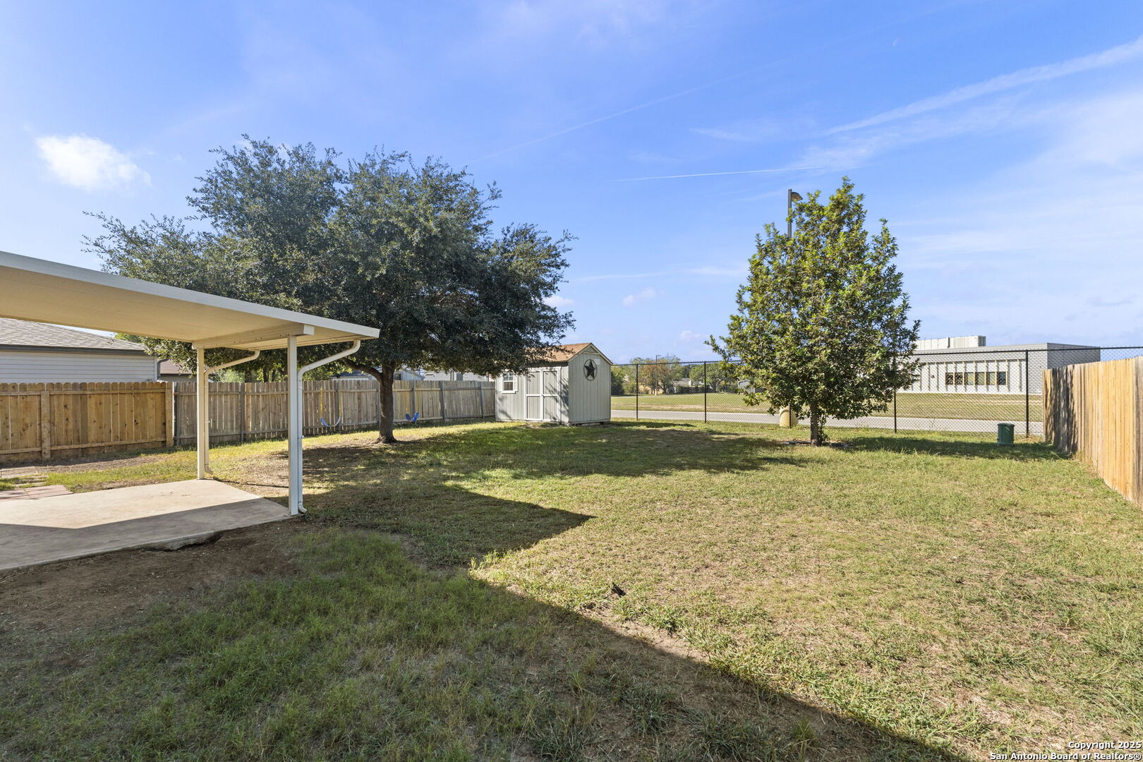 3315 Glacier Lake