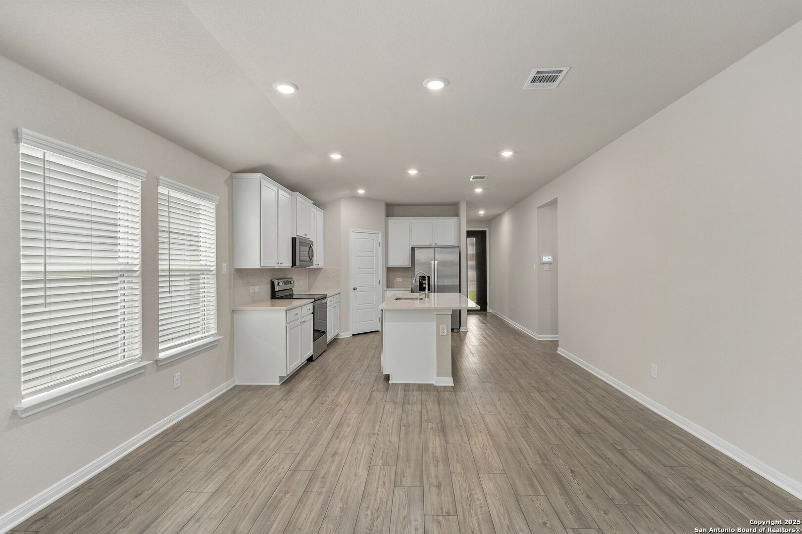 3065 Charyn Way