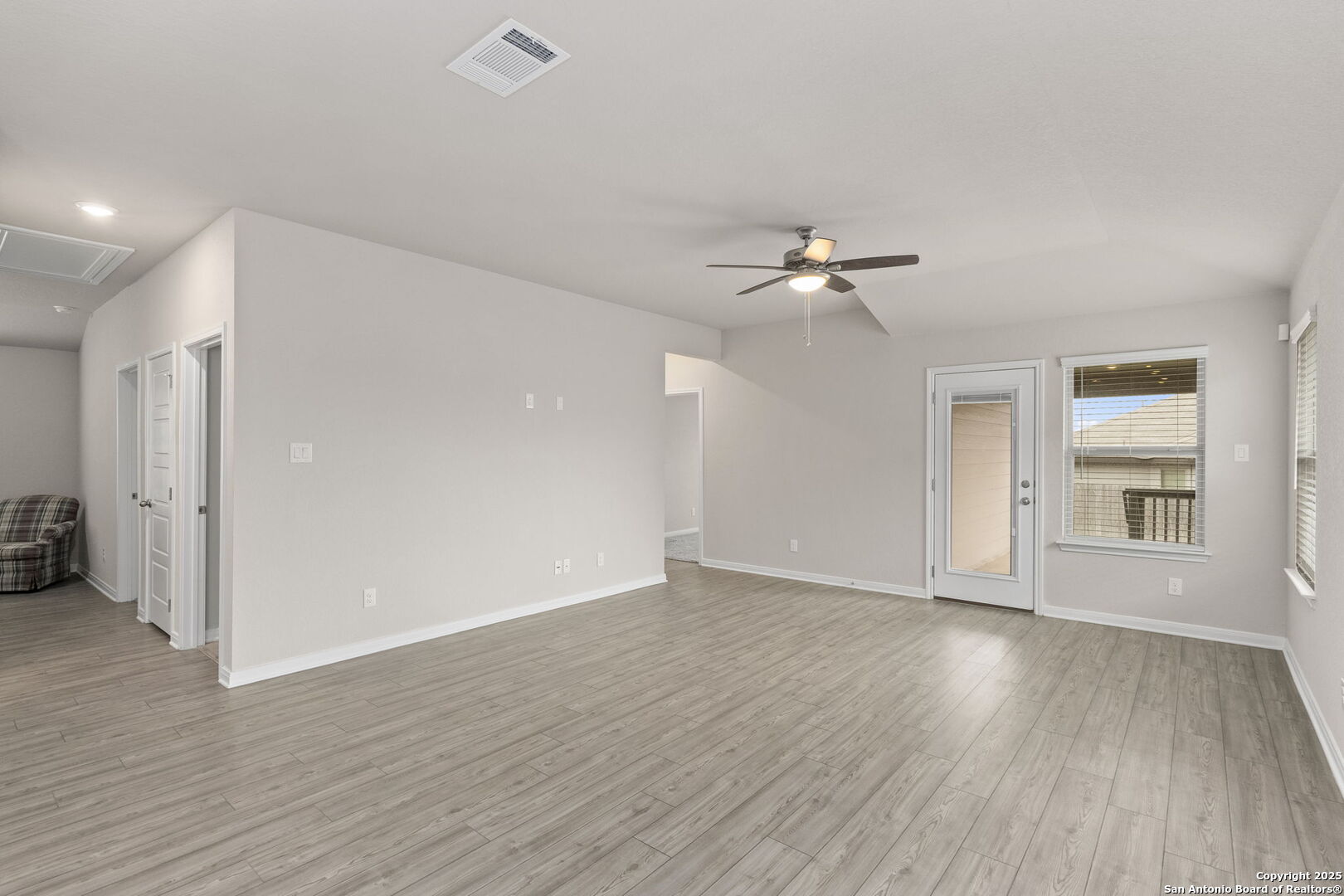 3065 Charyn Way