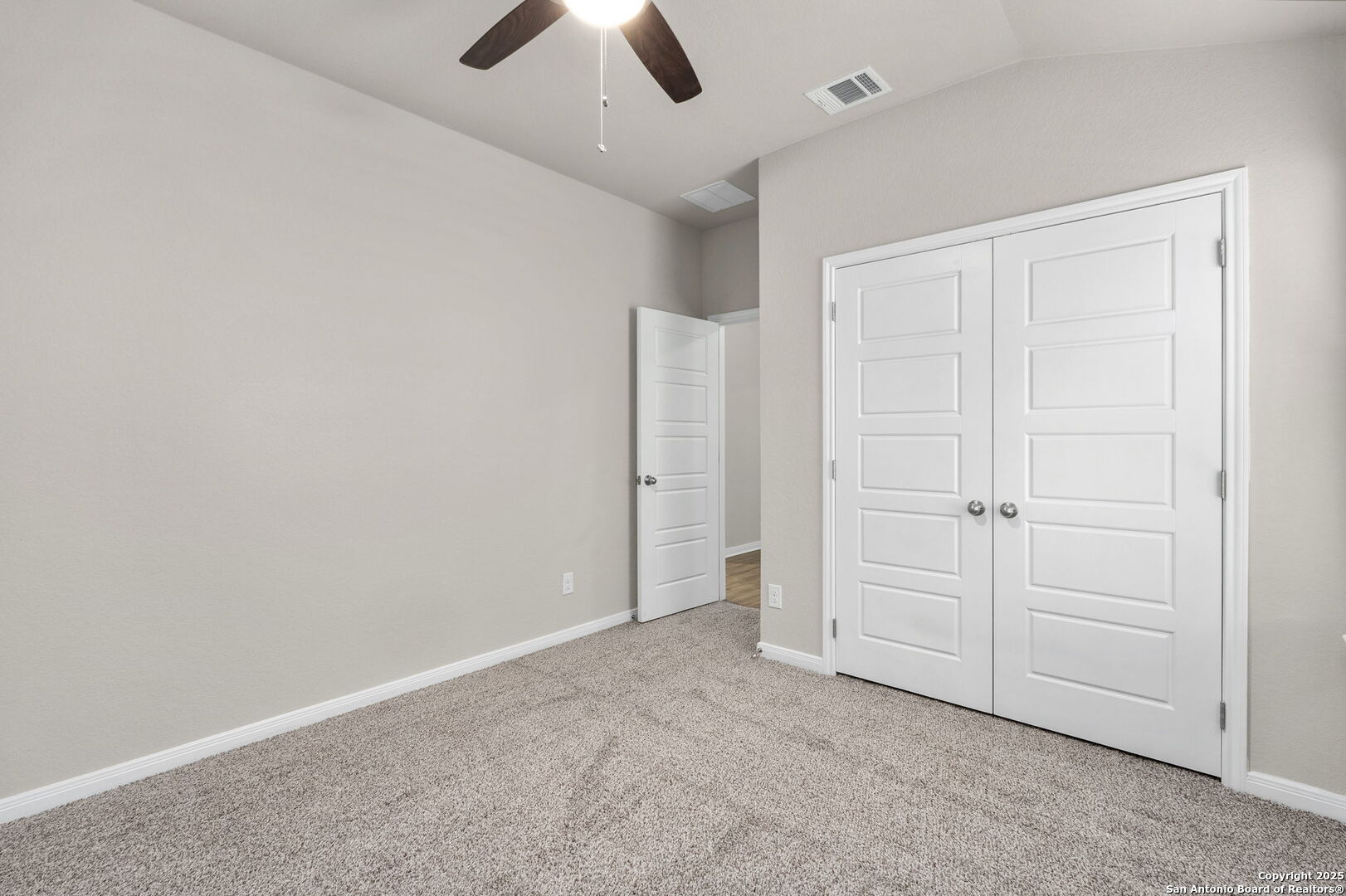 3065 Charyn Way