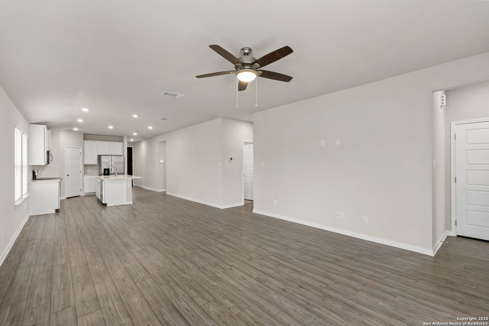 3065 Charyn Way