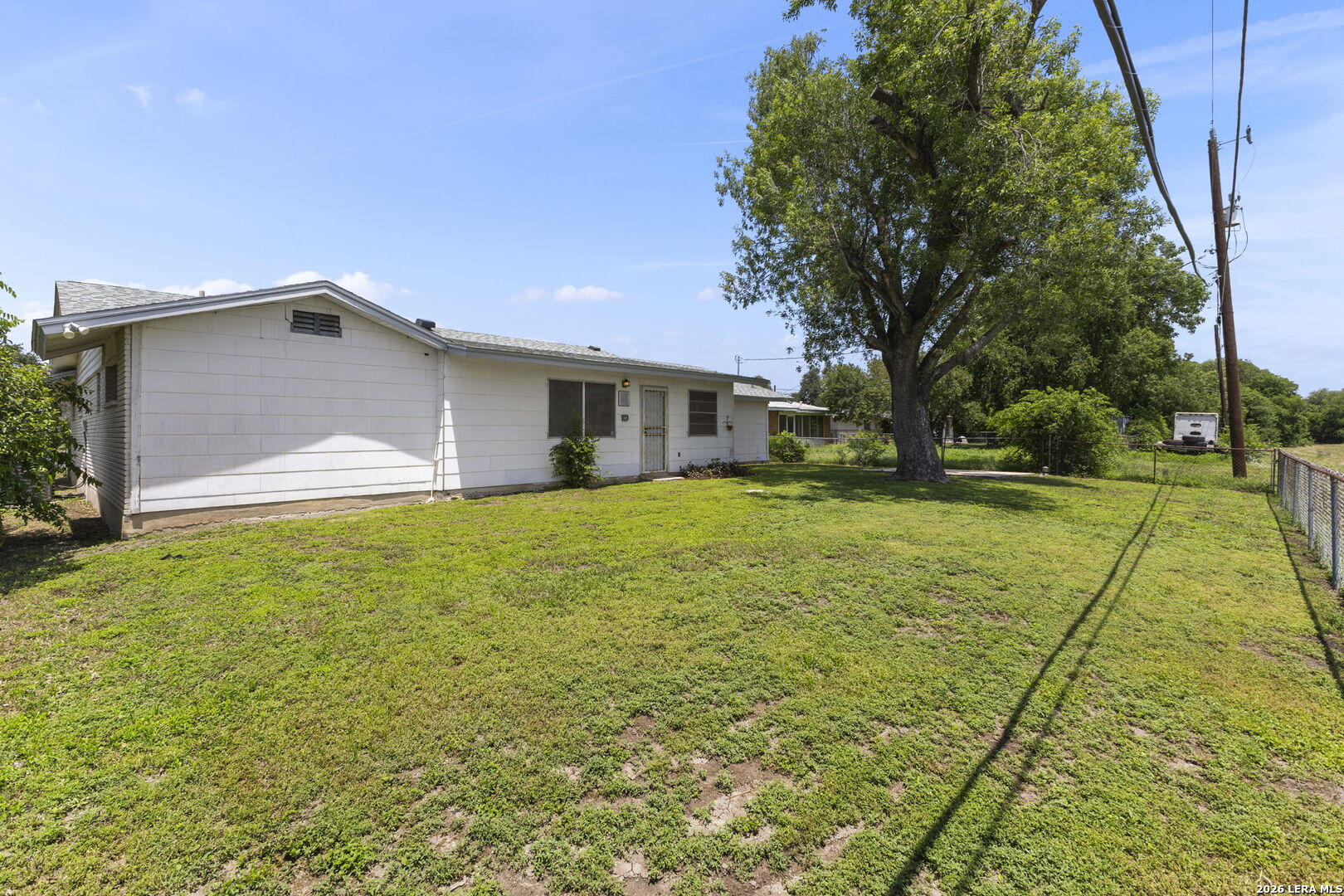 722 Knotty Oak Trail
